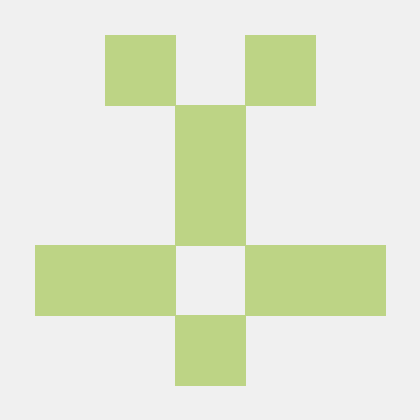 Nazeefa Anees Nazeefa Anees Github - Best Sunset Backgrounds in Ultra HD