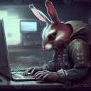 Bsavindu1998 Savindu Bandara Github - Ocean Pattern Collection - HD Quality