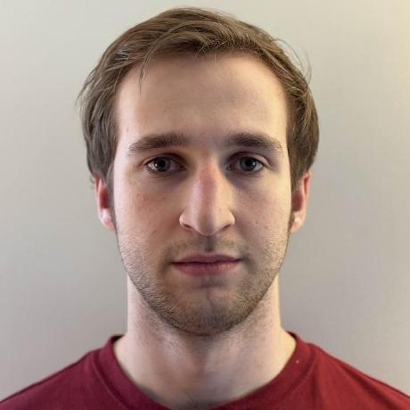 Nathanbloom2015 Nathan Bloom Github - Artistic Minimal Pattern - Desktop