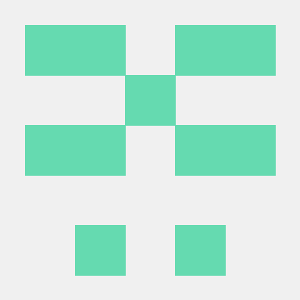 Edward Cross Github - Mobile Minimal Pictures for Desktop