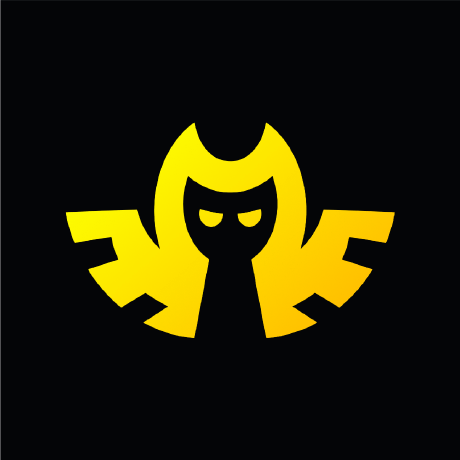 Catm2017 Github - Download Amazing Mountain Design | Mobile