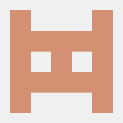 Github Muffaillon Projet Java Poo Uml Lorann Projet Lorann Java Poo - Best Light Designs in HD