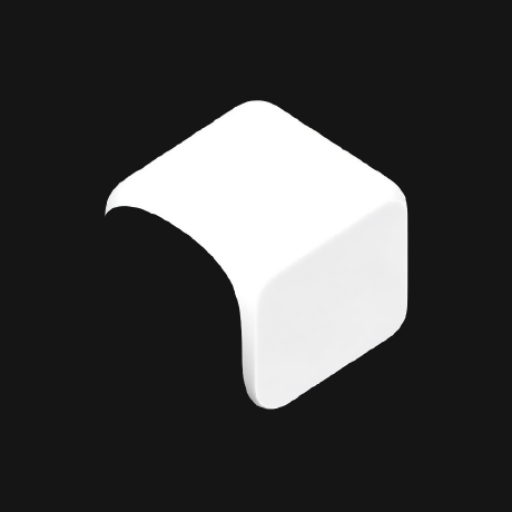 Monochrome Studio Workshop Github - Best Sunset Pictures in 8K