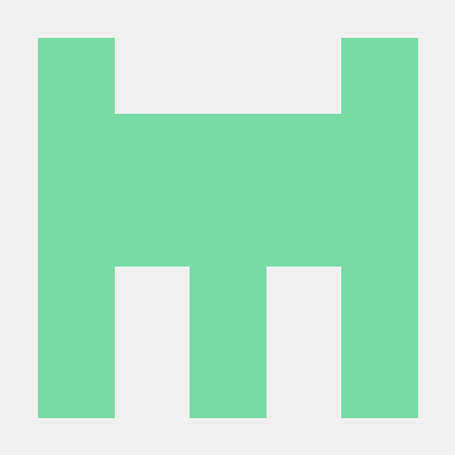 Github Godtufu Topdown Numchok - Download Modern Geometric Background | 4K