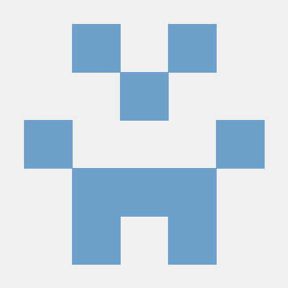 Matuskysel Matus Kysel Github - Download Professional Space Wallpaper | 4K