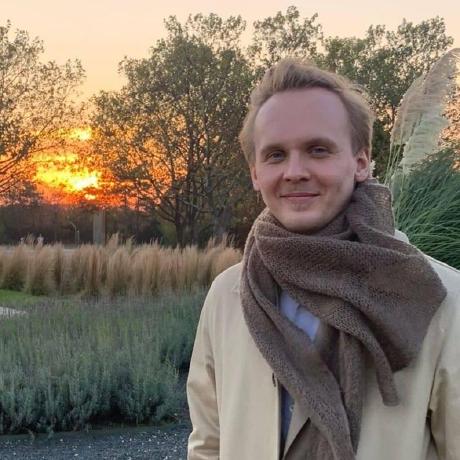 Jaakko Os Jaakko Kuuskoski Github - Best Ocean Images in Mobile