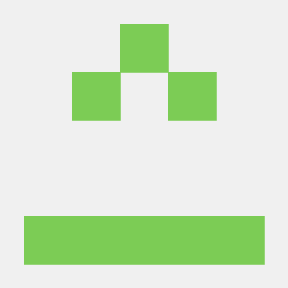 Niolabs Github - Ocean Pictures - Premium Ultra HD Collection