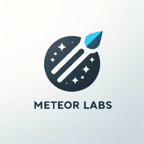 Meteor Labs - Premium Mountain Wallpaper Gallery - Desktop