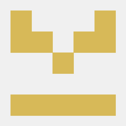 Github Xchen136 Heap Sort Based On 1d Implementation Of Partial - Vintage Image Collection - Mobile Quality