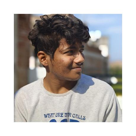 Jatinpidugu Jatin Pidugu Github - Retina Gradient Textures for Desktop