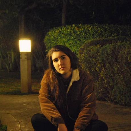 Chasacademy Sandra Larsson Sandra Larsson Github - Download High Quality City Illustration | Full HD