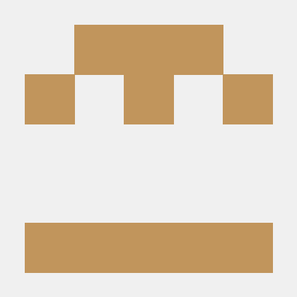 Bp Shirai Bps Github - Modern Colorful Art - High Resolution