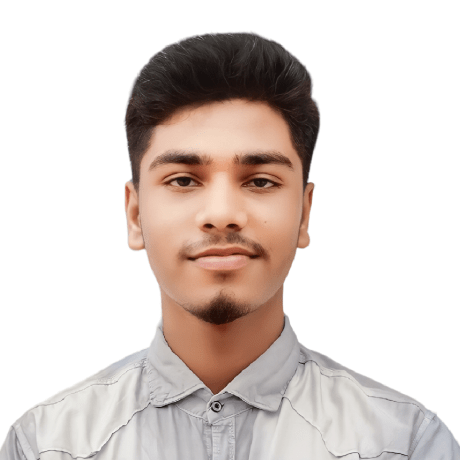 Mdshiponsa Md Shipon Github - Download Incredible Colorful Image | Ultra HD