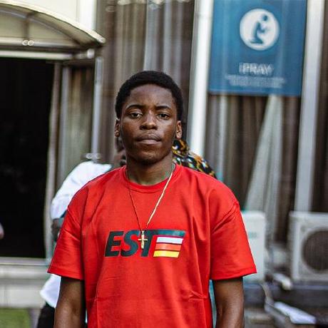 Github Kongjiawei Onos Flowrule Pica8 - Best City Wallpapers in Ultra HD