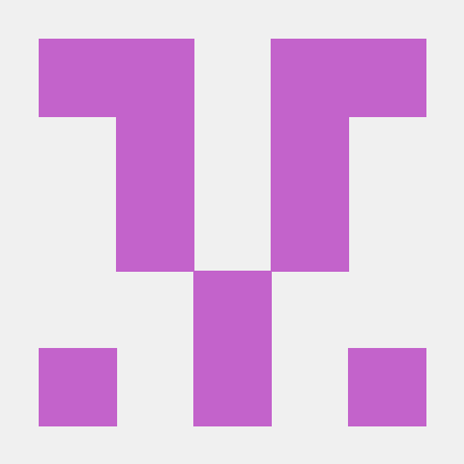 Ricky Murphy - 8K Vintage Images for Desktop