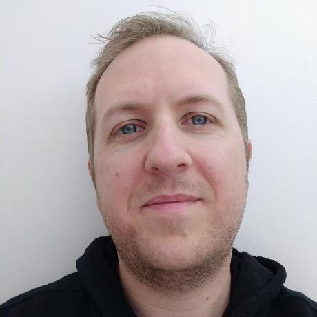 Github Yoyogames Gmext Apptrackingtransparency Repository For - Classic Dark Pattern - 4K