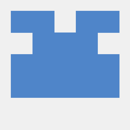 Nuga World Asogbon Razaq Adenuga Github - Best Dark Wallpapers in 8K