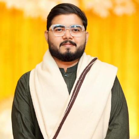 Hasnatrasool163 Muhammad Hasnat Rasool Github - Mobile Geometric Illustrations for Desktop