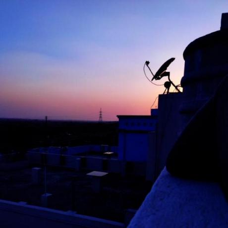 Anwesa Techlearner Anwesa Ray Github - Colorful Picture Collection - Ultra HD Quality