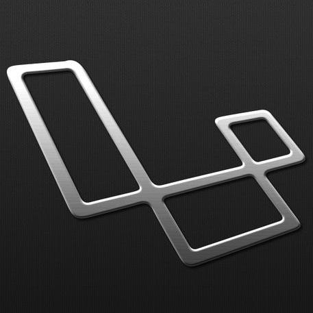 Amazing Apps Github - Download Incredible Dark Illustration | Full HD