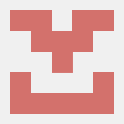 Toydev Toydev Github - Download Beautiful Geometric Illustration | Full HD