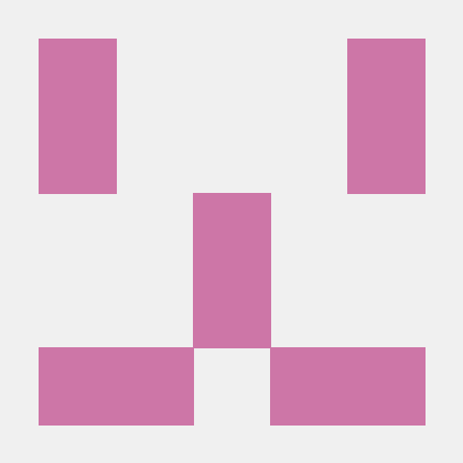 Bestnite Nite Github - Creative Full HD Landscape Textures | Free Download