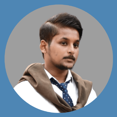 Ankithkur Ankit Thakur Github