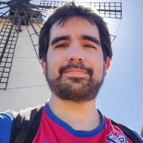 E Funes Github - Ultra HD Vintage Textures for Desktop