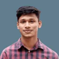 Mohammed Saiful Islam Github - Ocean Photos - Classic Desktop Collection