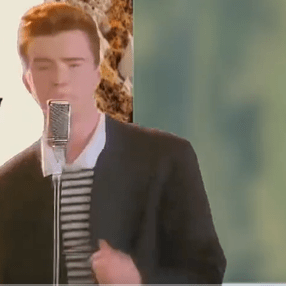 Grants Program Team The Gitclub Github - Beautiful Light Texture - High Resolution