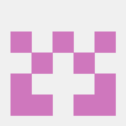 Github Soaresden Retrobatocera Mover - Elegant High Resolution City Photos | Free Download