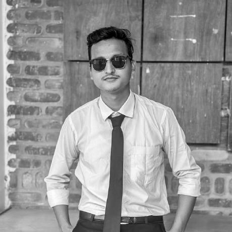 Altaf Husain 1987 Github - Minimal Design Collection - Ultra HD Quality