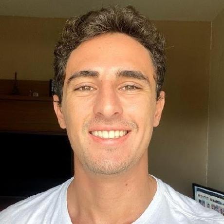 Giovanniraso Giovanni Raso Github - Premium Minimal Photo Gallery - 8K