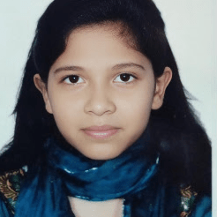 Nishat Bushra Github - Full HD City Wallpapers for Desktop