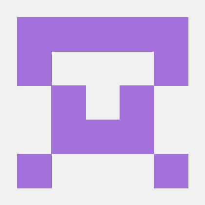 Recipe Finder Group Project Github