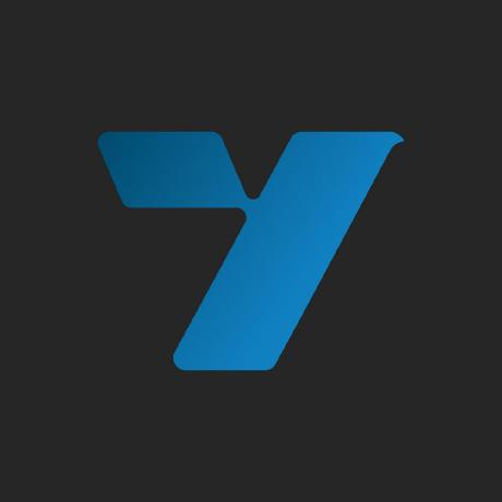 Github Rumo Info Rumopackage - Download Premium Vintage Texture | 8K