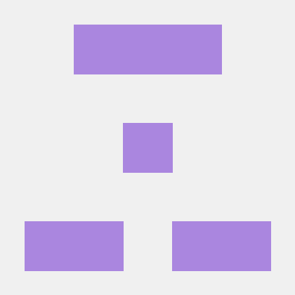 The Morelli Foundation Github - High Quality 4K Dark Arts | Free Download