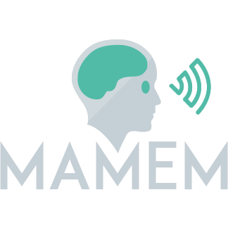 Mamem Github - Best Light Patterns in 8K