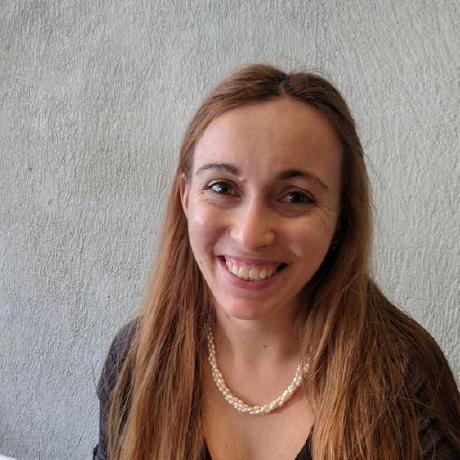 Elvira Y Elvira Github - Landscape Designs - Perfect Desktop Collection