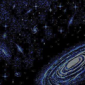 Humphrey K Humphrey Github - Best Minimal Images in 8K