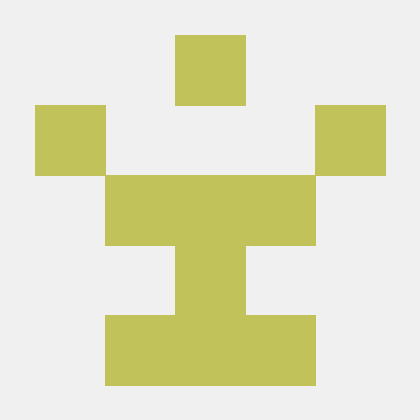 Infosiscs Github - Abstract Designs - Creative Retina Collection