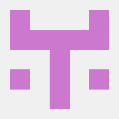 Rogers B Github - Dark Art Collection - High Resolution Quality