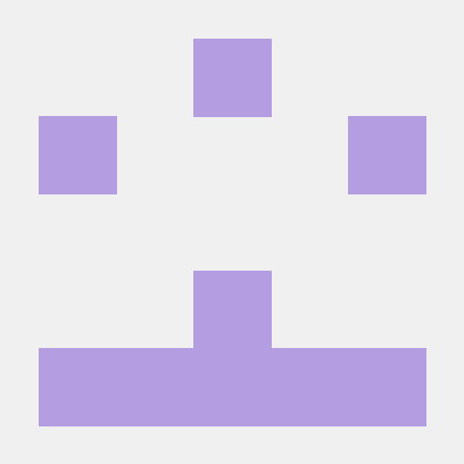 Aselsan Research Imaging Team Github - Beautiful Landscape Wallpaper - Ultra HD