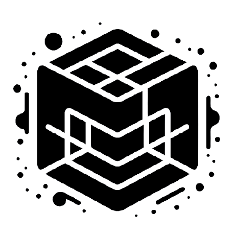 Metaverse Project Github