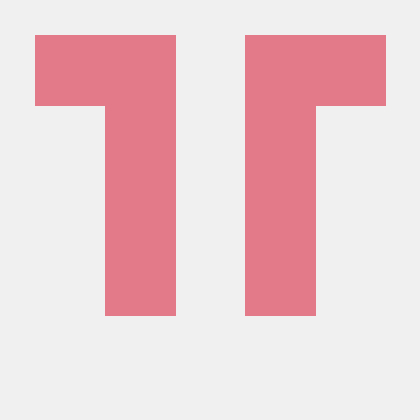 Katz Itai Github - Gorgeous High Resolution Colorful Backgrounds | Free Download