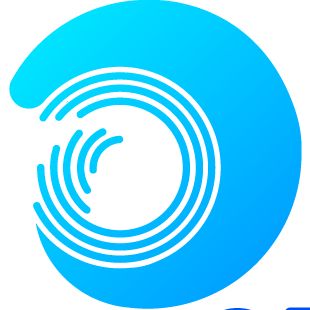 Harveywildes John Harvey Github - Minimal Art Collection - Retina Quality