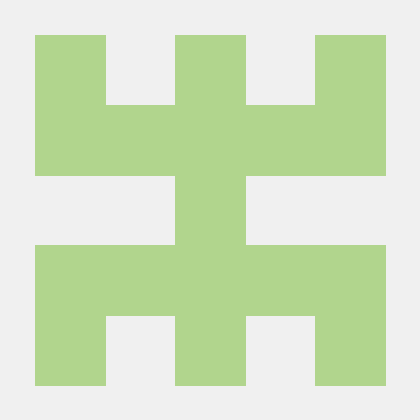 Billygeary Billy Geary Github - 4K Vintage Textures for Desktop