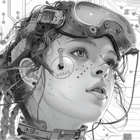 Github Gfund Stryker - Best Nature Wallpapers in Full HD