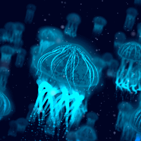 Github Kartikey Mittal Scrapper - Mountain Photo Collection - Desktop Quality