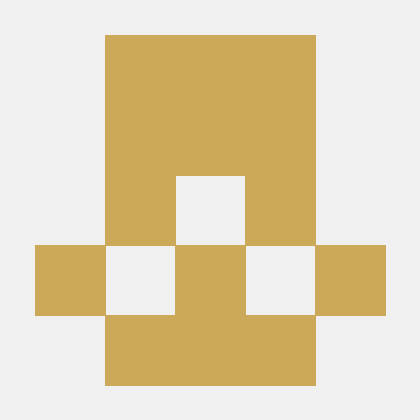 Github Jodi Ann Uploads - Premium Abstract Pattern Gallery - Mobile